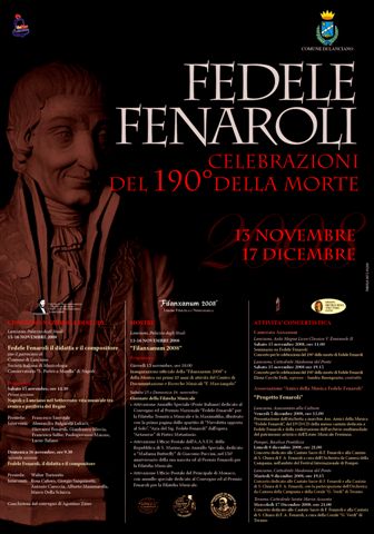 Corale Fedele Fenaroli