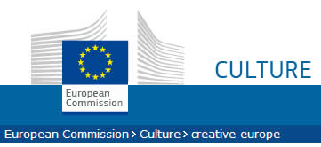 European Commission Culture 