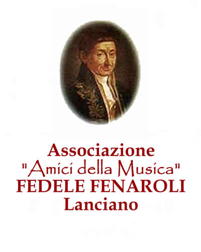 Conferenza stampa del 05/08/2016