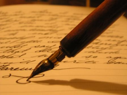 Lettera dell