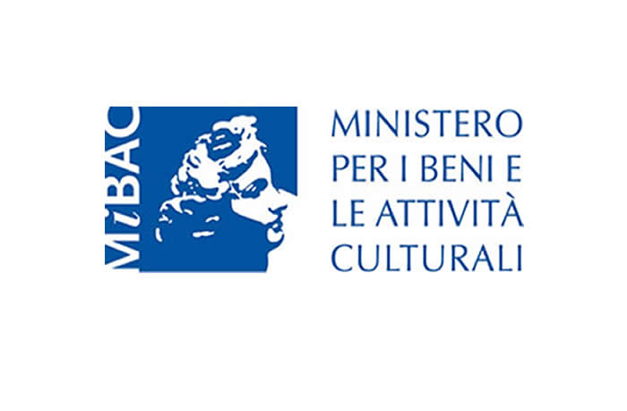 FORMAZIONE DIDATTICA - CONCERTI DI CAPODANNO - EMF 2011