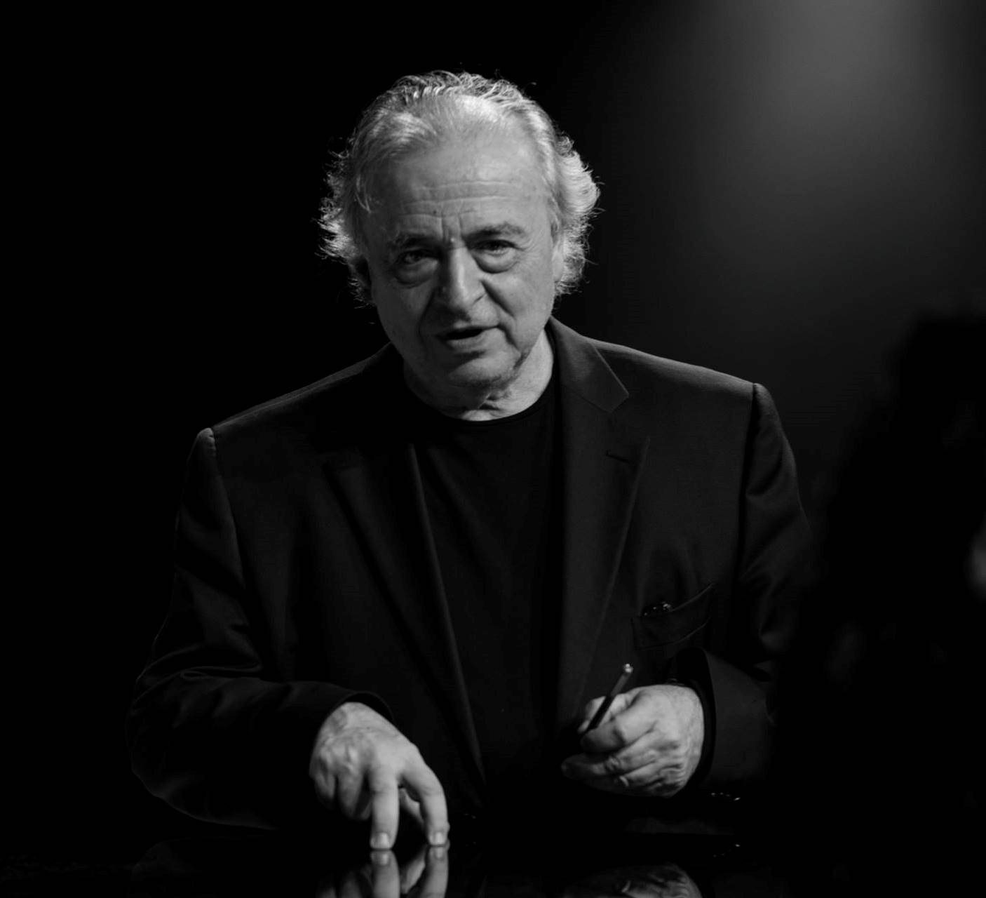 Dimissione del Direttore Artistico - M° Donato Renzetti