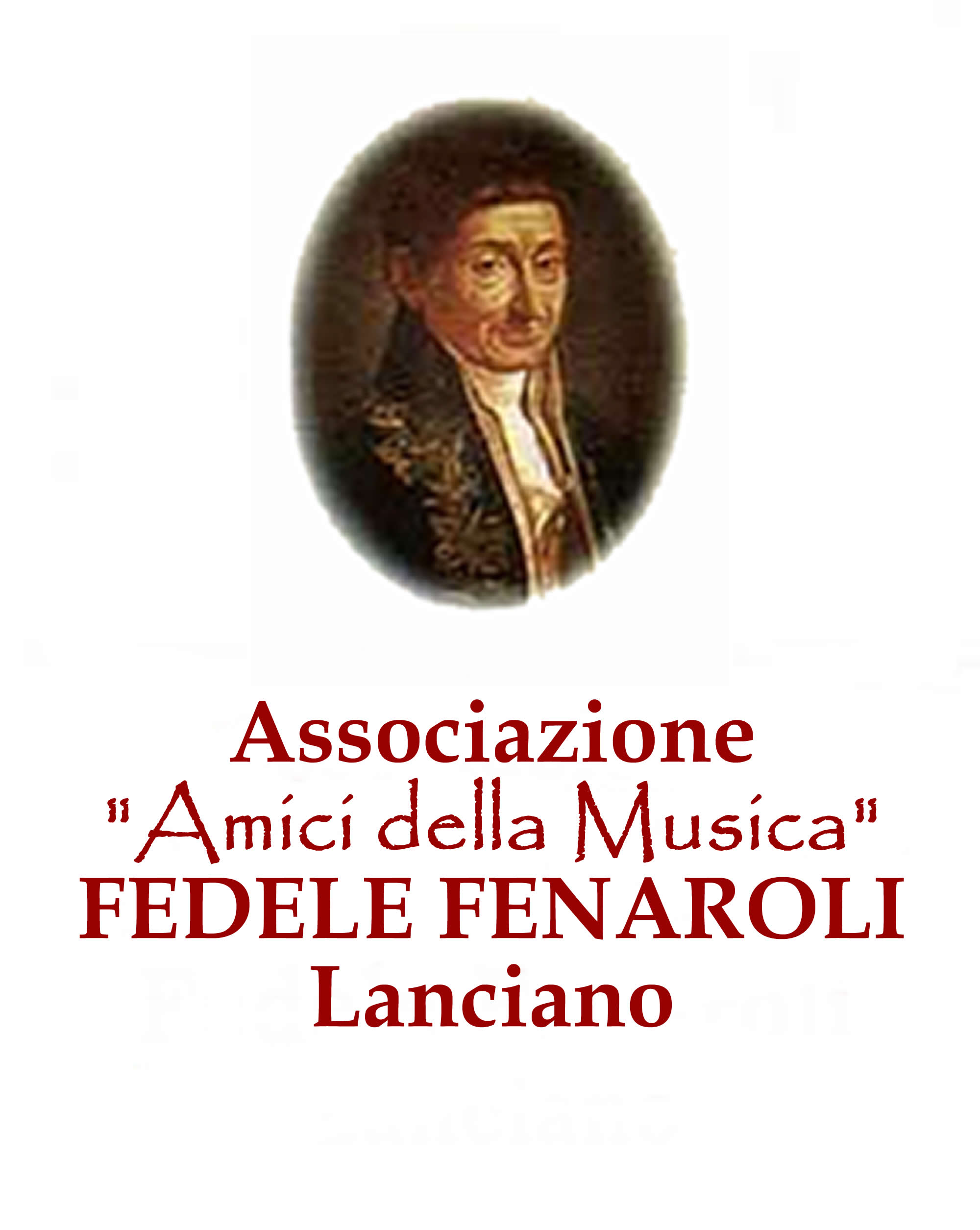Crowfunding Plan - Ass. Amici della Musica - EMF Lanciano