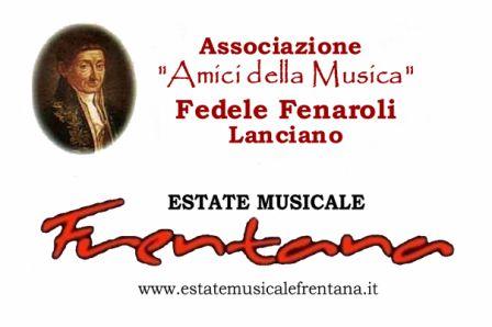 Mozione del Consiglio Comunale a sostegno dell