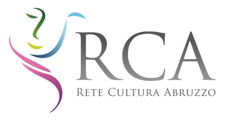 COMUNICATO  - Rete Cultura Abruzzo
