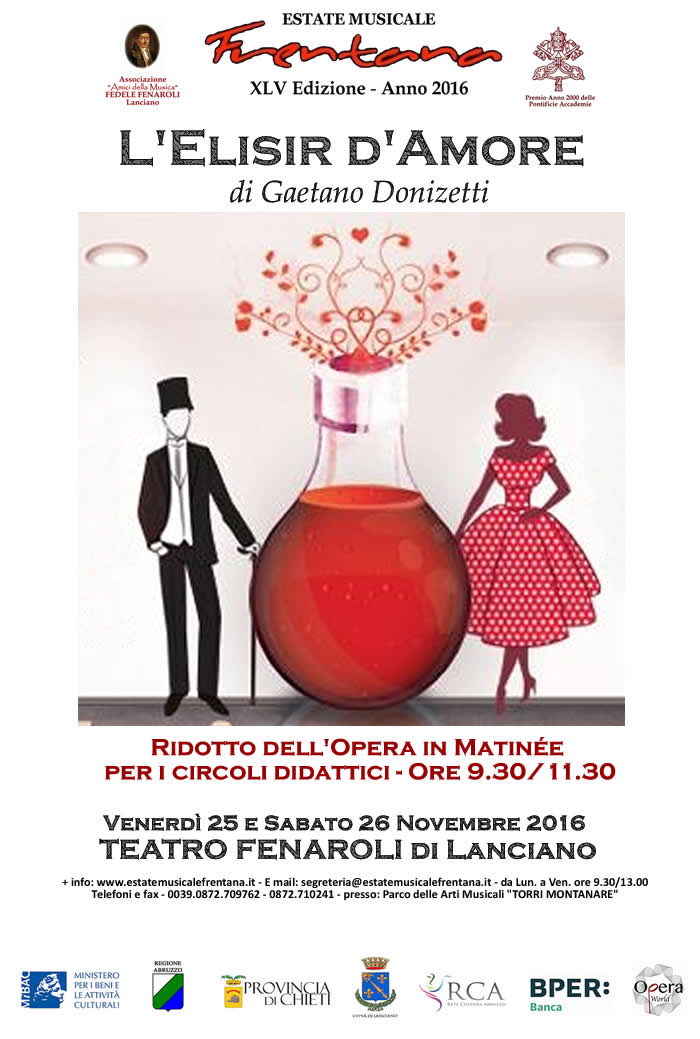 Ridotto dell