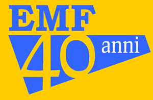 40 anni di Musica e Formazione